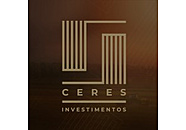 Ceres Investimentos